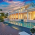 Luxury Home‪ | 7462 Cove Ter, Sarasota（萨拉索塔 / 弗洛里达州）