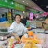外国人如何在中国购物