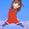 汤 姆 海 惨 叫