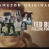 【Amazon】泰德·邦迪：倾心于杀手 全5集 双语字幕 Ted Bundy Falling For A Killer 