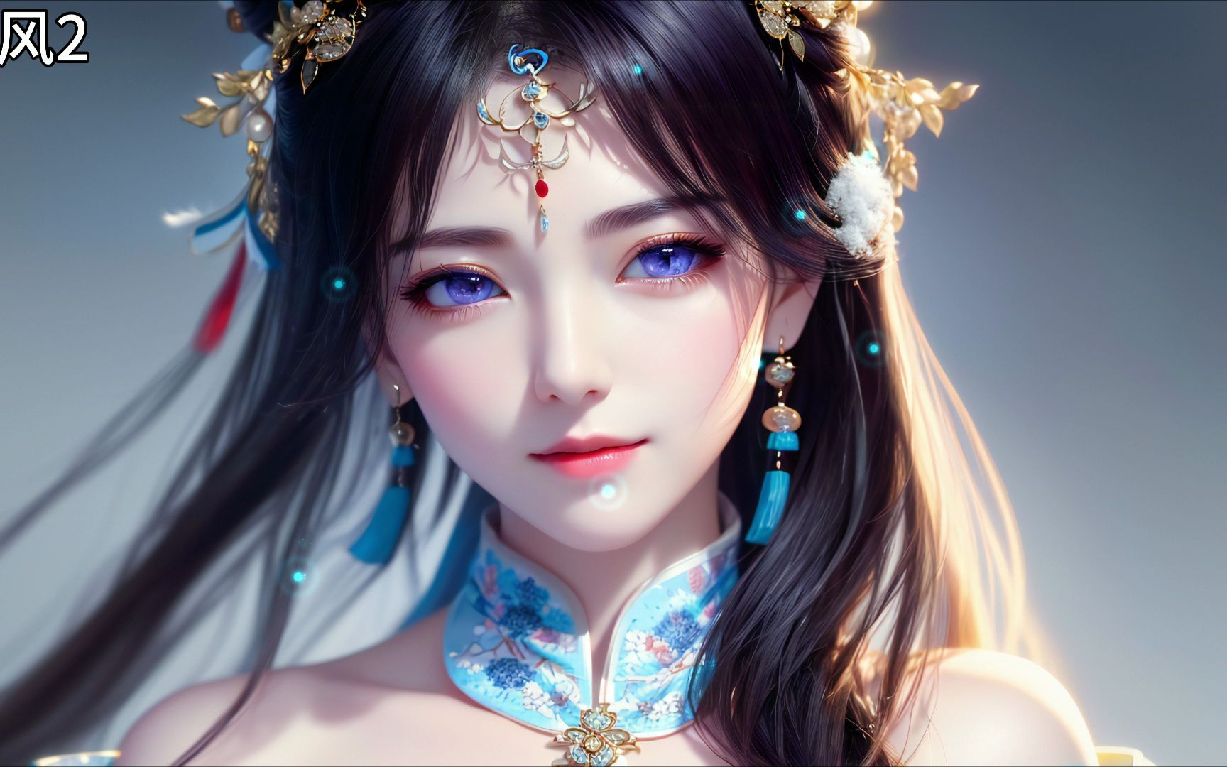 【Wallpaper engine】本周精选明日方舟壁纸推荐系列3