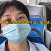 孩子需要照顾，生活需要金钱，单亲妈妈带孩子生活太难了