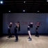 [练习室/BLACKPINK]KILL THIS LOVE 练习室舞蹈视频