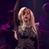 【鳖爆现场】Lady Gaga - Bad Romance  iHeartRadio Music Festival 20