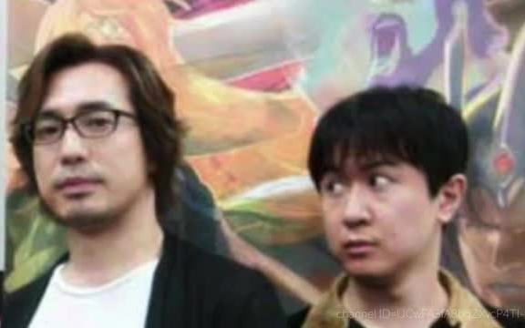 安元洋貴と杉田智和がアノ娘をもっともっと酔わせようとして前代未聞の珍事発生w - YouTube