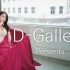 玫瑰赛车模特写真现场合辑#191韩国模特张美模特写真写真短片视频