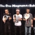 【 The Cro-Magnons×渋谷すばる】EIGHT BEAT