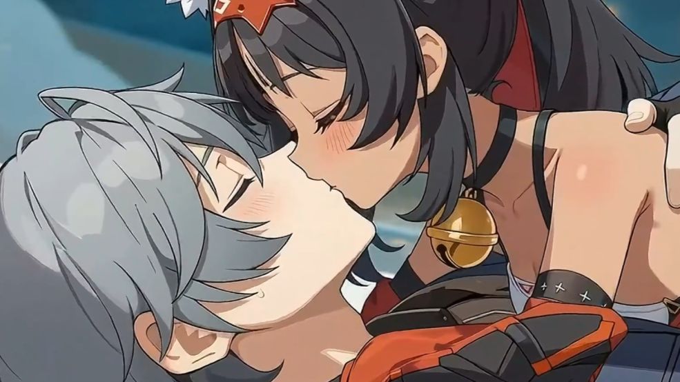 What are they going to do next?