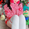 kittyxkum