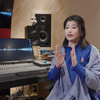女高音王一凤谈《你在我心上》的演唱技法与表达