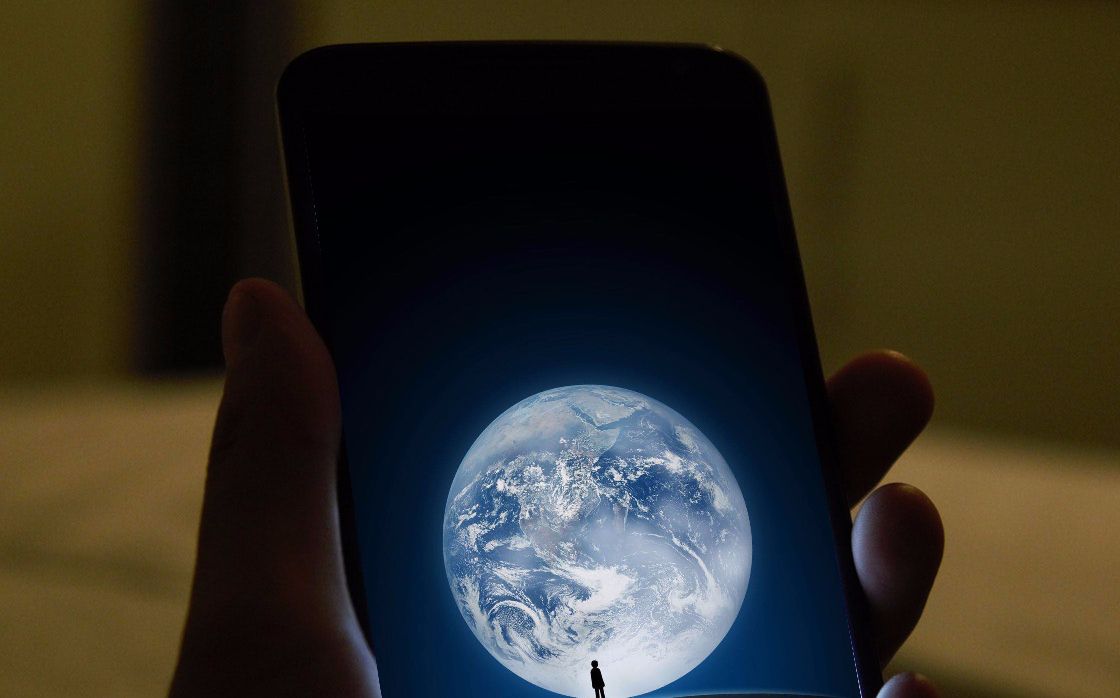 我的幽灵鬼韩国