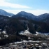 阿布日本留学日记03 3月去日本山形县过了个冬