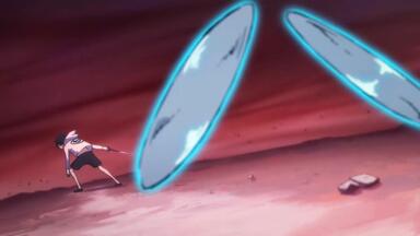 <em class="keyword">以气御剪</em>要加三块钱哦