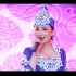 蒙古国歌手演唱哈萨克歌曲：【阿尔泰山另一边来的佳人】