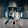 【BOYHOOD】郭殿甲×梁诗煜 双人限定合作舞台特别版 · 李泰民 《Advice》「Vacation一夏」FANMEETING·北京站