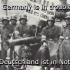 德国爱国歌曲（迫真）-自由军团在前进 英文字幕