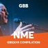 NME | Grand Beatbox Battle Loopstation 2019 Compilation