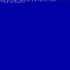 Windows NT 4.0 Standard Server （0809） 安装