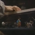 Keith Jarrett三重奏1988年东京音乐会