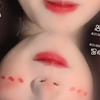 叫爸爸，你坚持几秒