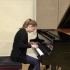 勃拉姆斯《间奏曲》 Op. 118 No. 2 Natalie Schwamova演奏