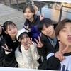 ■今天喜歡上了你■蜜柑篇3對小情侶一年紀念約會特別篇♡ ～上