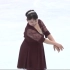 【伊藤绿】2023 International Adult Figure Skating Competition