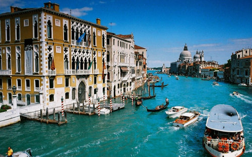 钢琴 威尼斯船歌视频在线观看_ 放肆吧