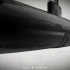 超级纪录片：不可能的工程之美国海军弗吉尼亚级核动力攻击型潜艇