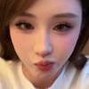 2025-04-25黑暗萝莉大美直播回放