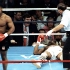 【拳击】泰森VS拉里·霍姆斯完整比赛视频1988年