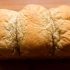 面包这样做才最好吃，不用烤箱，不上火，自己做的更纯正【全麦面包】