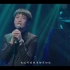 鹿先森乐队《春风十里》北京工体Live视频
