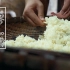 【醪糟（上）】糯米发酵成醪糟的制作过程