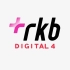 【放送文化】 RKB毎日放送 [1080p]