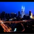 马来西亚旅游广告 Tourism Malaysia