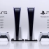 PS5发布会（分P）PS5售价499.99/399.99美元，最终幻想16、战神新作公开！