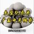 纪录片《广东中考传奇》安叔的桂圆甜不甜？