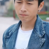 (凤凰帝尊)评论区在线观看全集