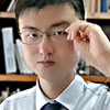 既骗炮，又赚钱。当心这种新套路