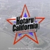 サザンオールスターズ - HOTARU CALIFORNIA 桑田佳祐 南方之星 1995 横滨演唱会