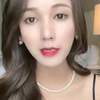 Ts李智贤 干货 | 女装MTF跨性别 回复粉丝咨询问答