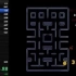 【搬运】Pac-Man（NES吃豆人）-世界记录6分17秒速通-20190412
