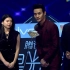 VIP视角-王凯20161210腾讯视频星光大奖年度最具品质网络剧领奖片段