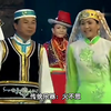 回族的传统乐器
