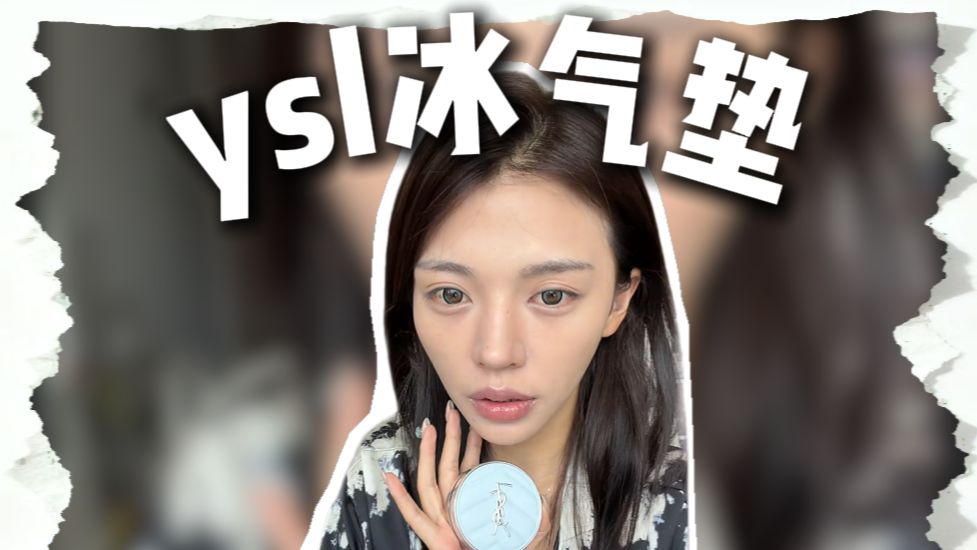 其实还有招，招笑