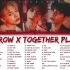 TXT 2022歌单 ALL SONGS AND COVERS PLAYLIST