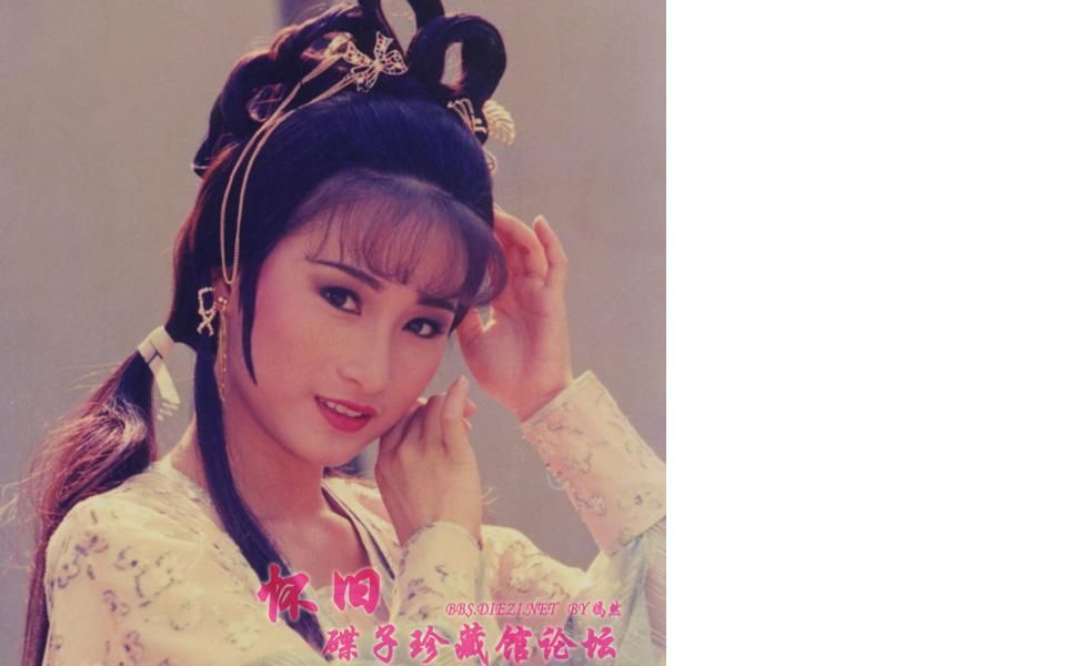 绝地求生直播老撕鸡