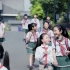 重庆市璧山区国培计划2019青年教师助力培训