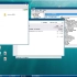 Windows XP系统启动计算机时Desktop.ini记事本自动启动的解决方法_1080p(1655528)